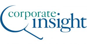 Corporate Insight Logo