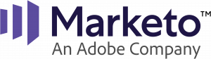 Marketing consulting services focused on lifecycle automation, lead generation, CRM strategy, retention marketing, funnels, and scalable revenue growth.