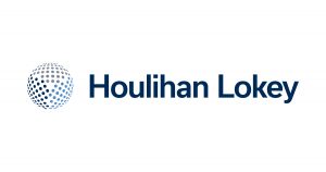 houlihan lokey