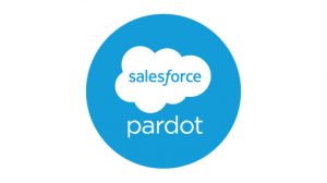 Optimize Salesforce Pardot for lead nurturing, lifecycle automation, segmentation, lead scoring, CRM alignment, and scalable B2B marketing strategies that improve pipeline visibility and revenue growth.