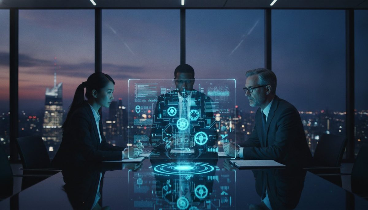 Choosing the Right HubSpot Implementation Partner for Strategic Growth in 2026