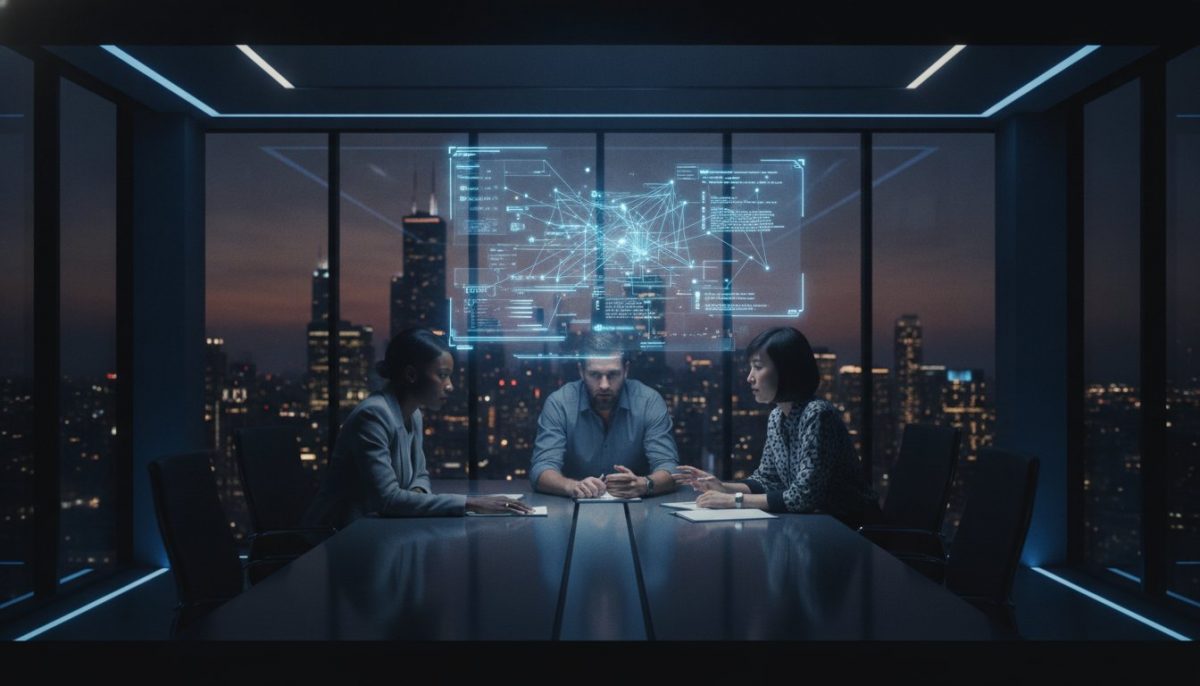 HubSpot Implementation Checklist 2026: The Strategic Architect’s Blueprint