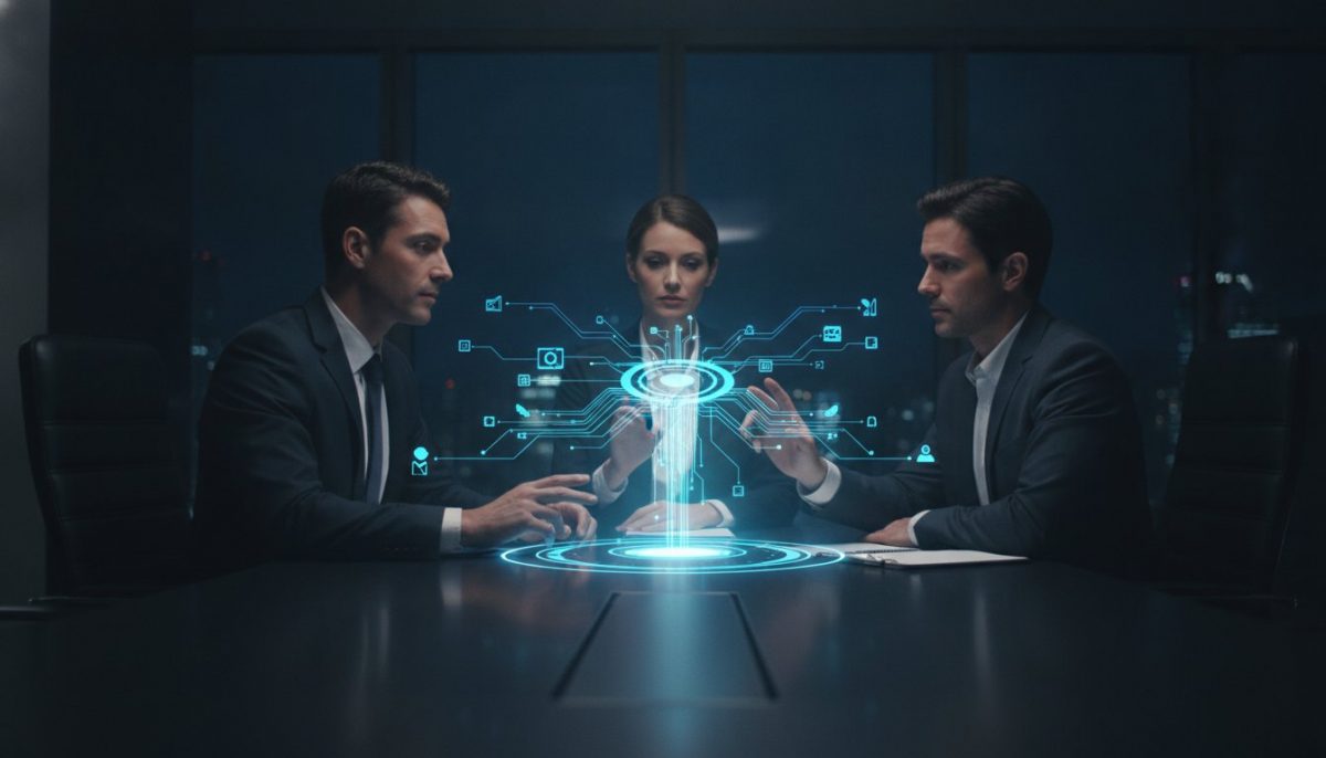 HubSpot Integration Services: Architecting a Seamless B2B Revenue Stack