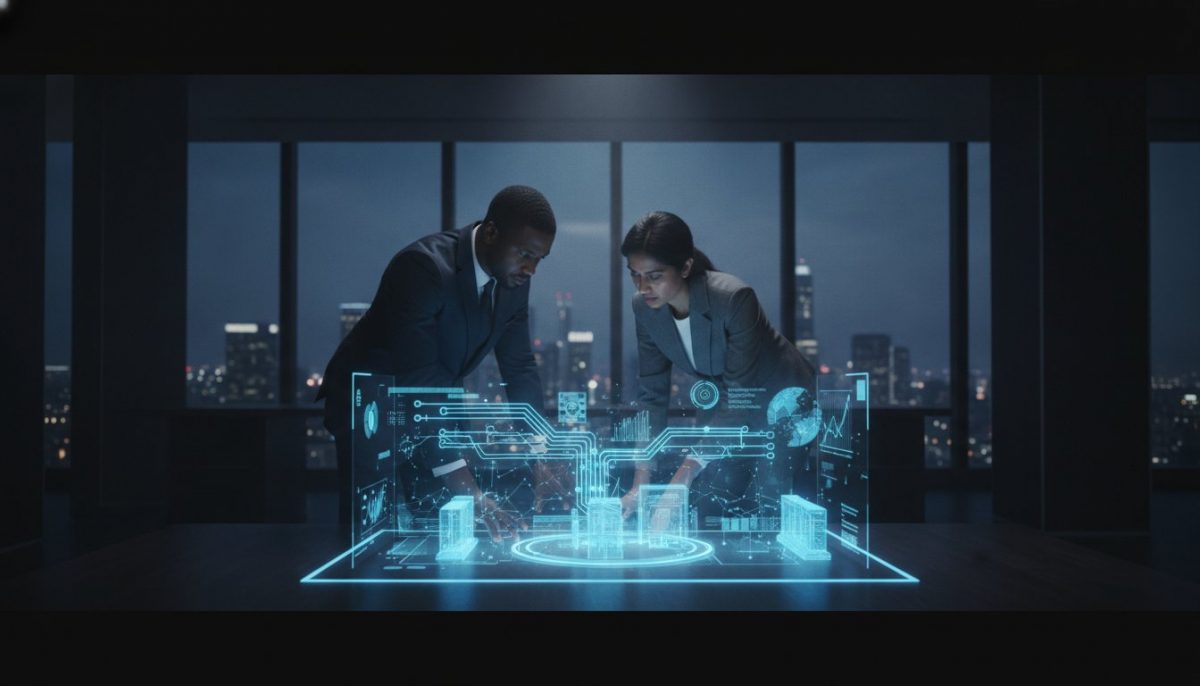 HubSpot Technical Consulting: Architecting High-Performance Revenue Engines in 2026