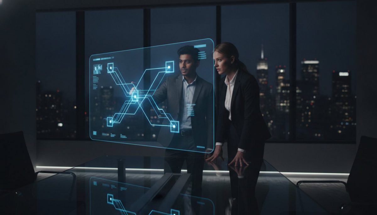HubSpot Workflow Automation: Strategic Examples for B2B Revenue Operations in 2026