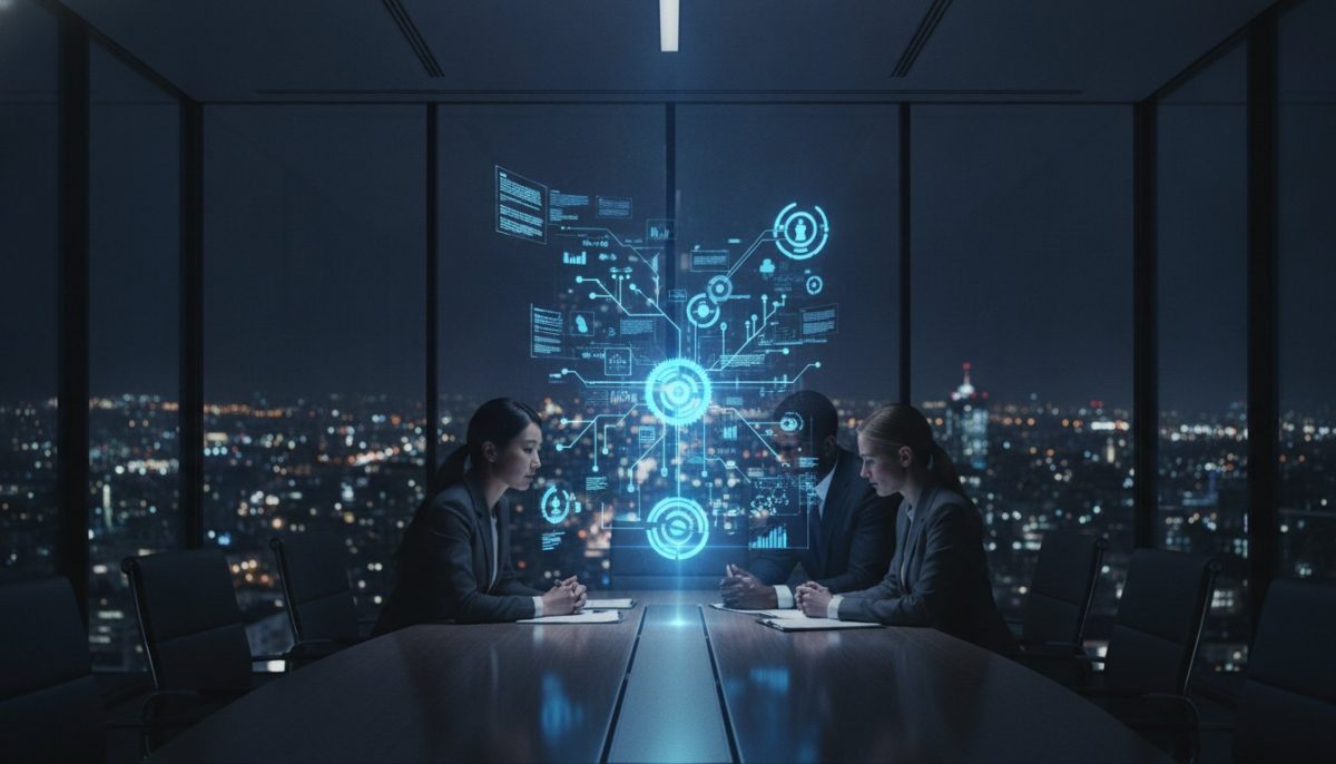 Marketing Automation Services: A Strategic Architect’s Guide to B2B Scale in 2026
