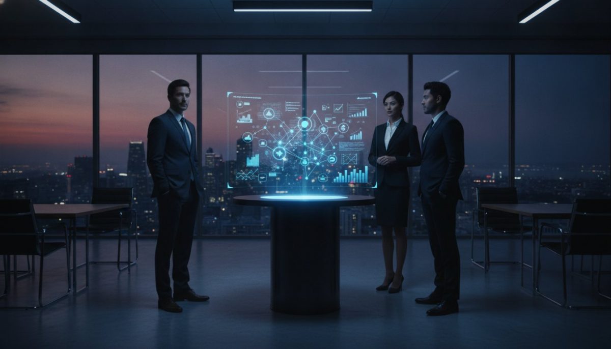 Mastering Lifecycle Automation Strategy: A Technical Blueprint for B2B Growth in 2026