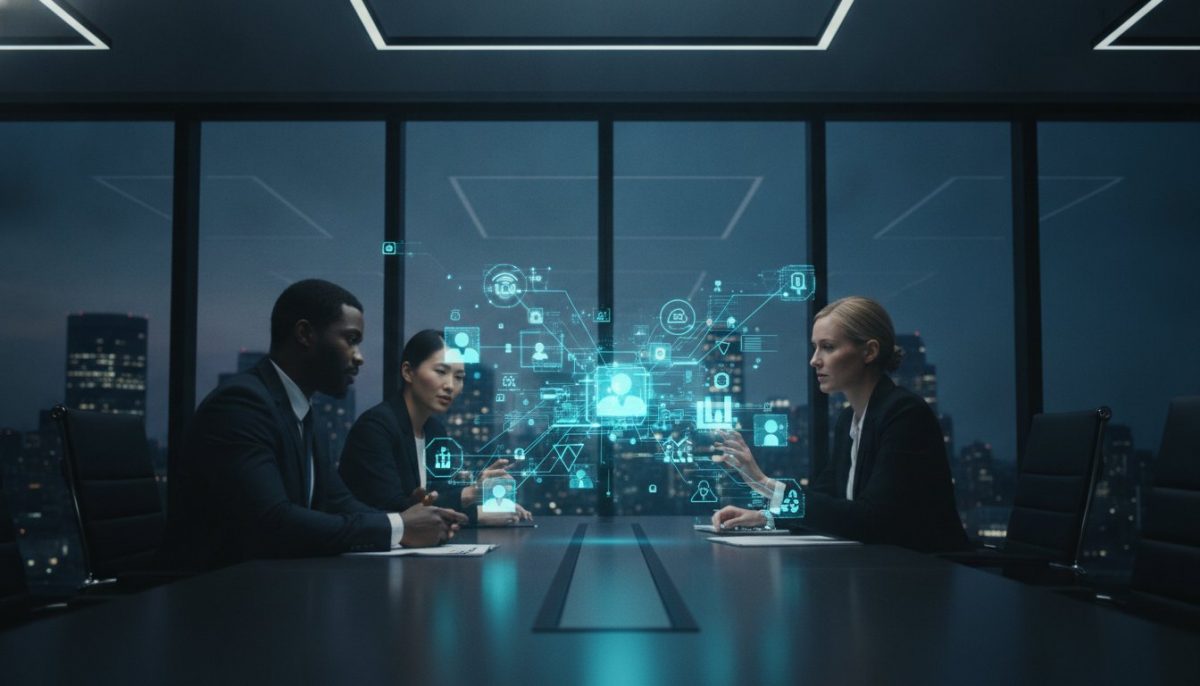 Outsourced Marketing Operations: A Strategic Comparison for 2026