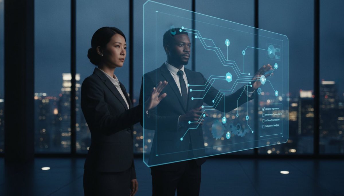 Pardot Setup and Configuration: A Strategic Architect’s Checklist for 2026