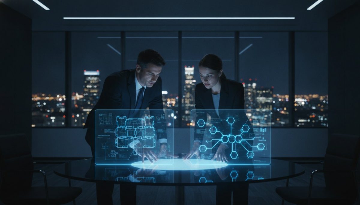 Pardot vs HubSpot Comparison: A Strategic Architect’s Guide for 2026