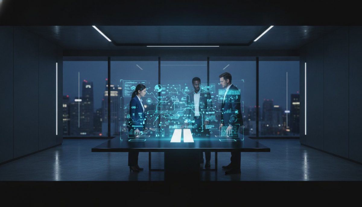 Revenue Operations Consulting: A Strategic Guide to Scaling Your B2B Tech Stack in 2026