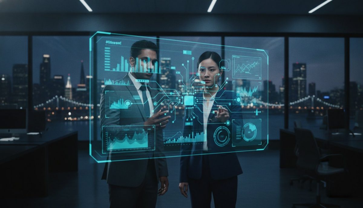 Strategic HubSpot Implementation Services: Architecting Your 2026 Revenue Engine