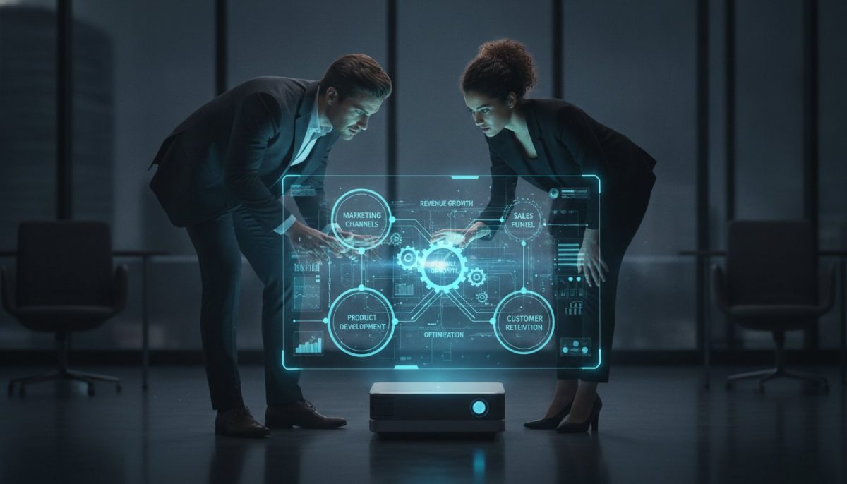 The Best HubSpot Implementation Agency for 2026: A Strategic Selection Guide