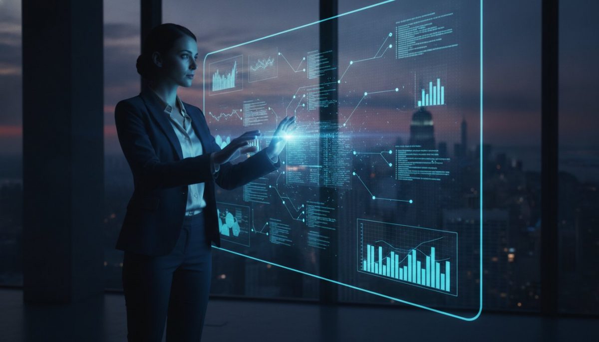 The Strategic Architect’s Guide to Salesforce Pardot Consulting in 2026