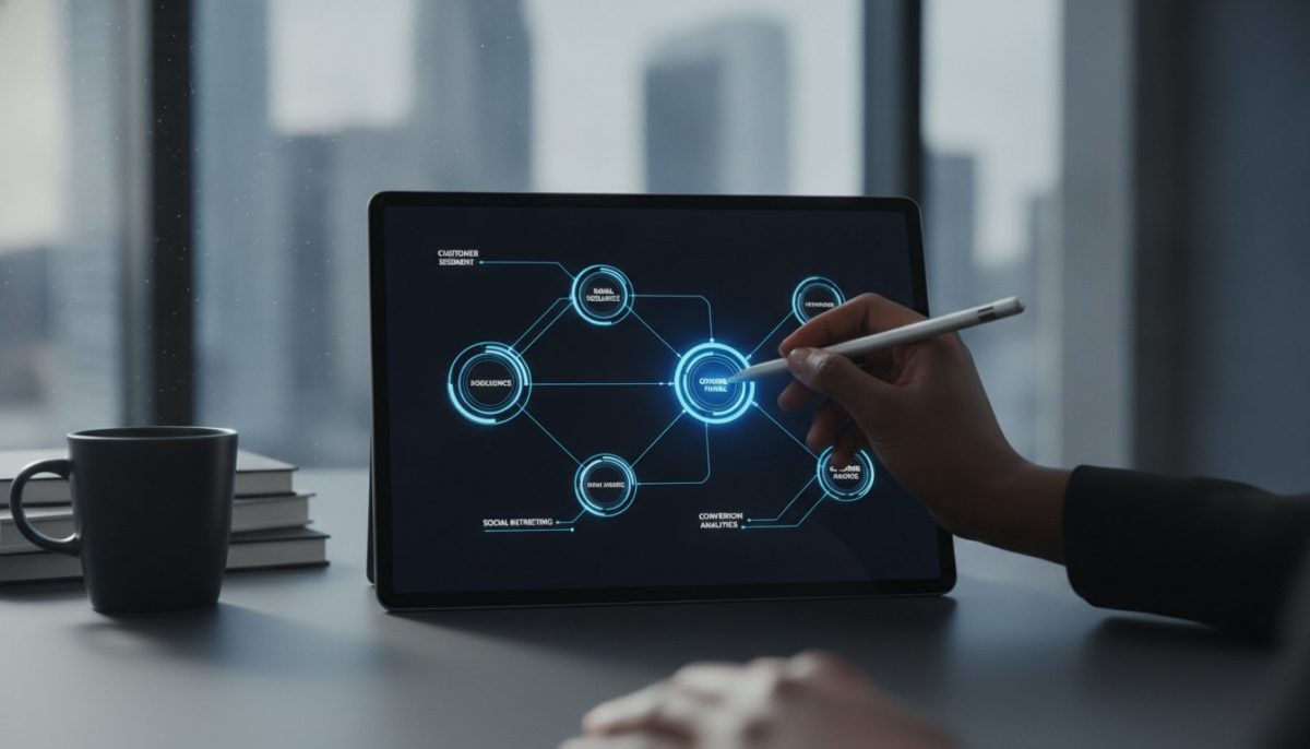 The Strategic Guide to Marketing Automation Audits in 2026
