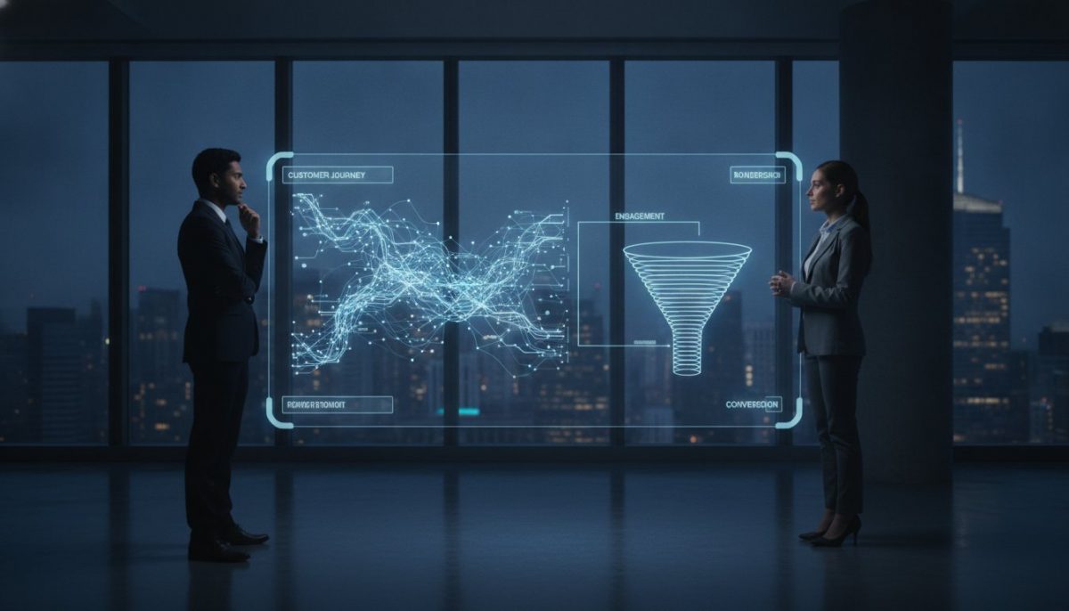 Top Pardot Consulting Firms in 2026: A Strategic Selection Guide for B2B Growth