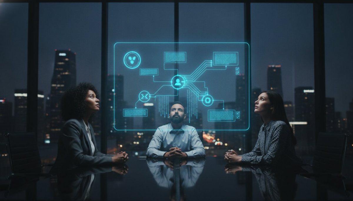 The Strategic Pardot Implementation Checklist: A Blueprint for B2B Scalability