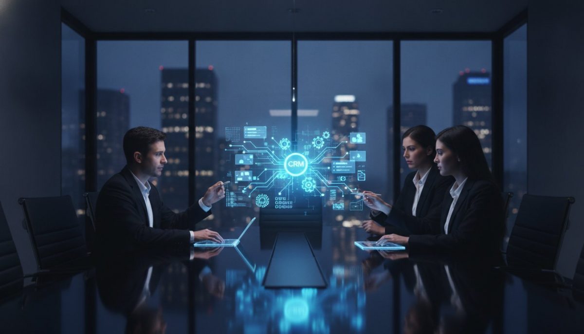 HubSpot Implementation Project Plan: A Strategic Architect’s Blueprint for 2026