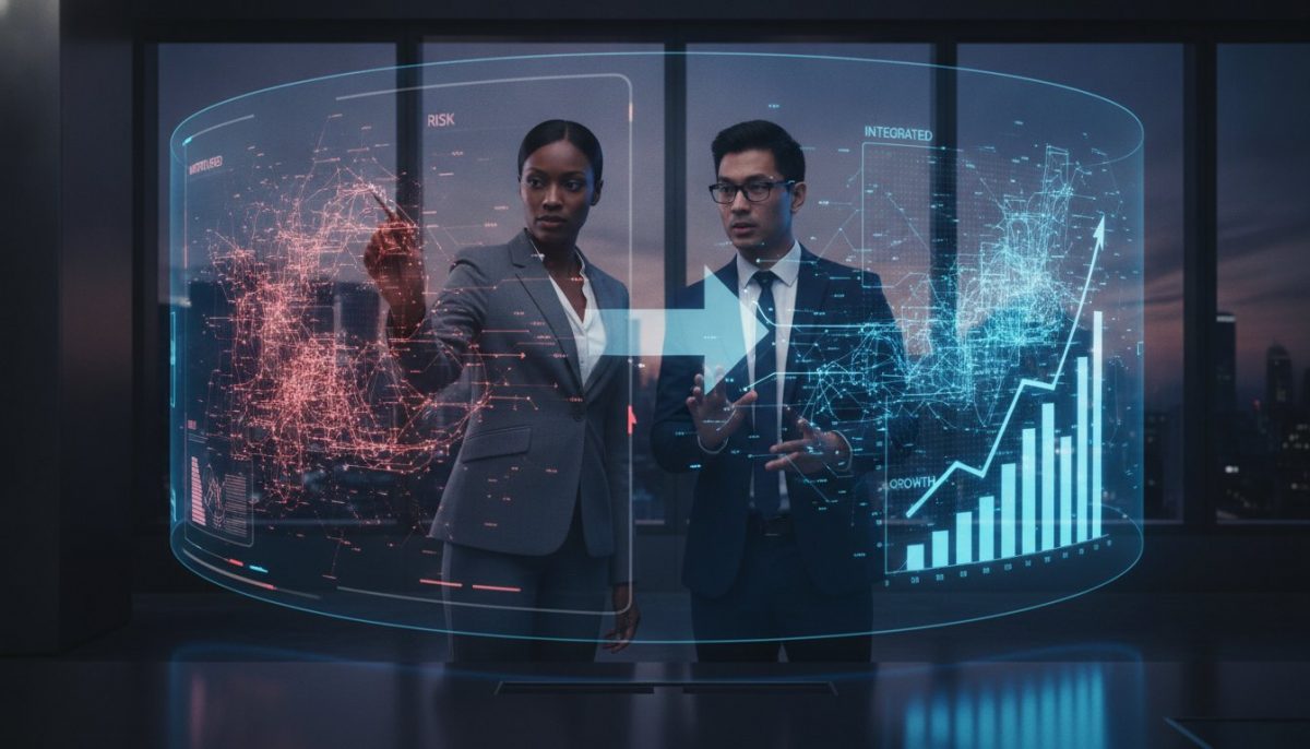 HubSpot Implementation: Strategic ROI Framework for 2026