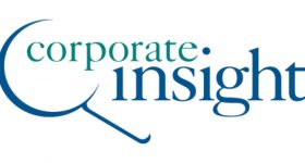 Corporate Insight Logo