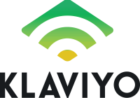 Klaviyo agency helping ecommerce brands improve retention, lifecycle automation, deliverability, segmentation, and subscription revenue growth.